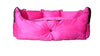 Reversible Dual Ultra Soft Ethnic Designer Velvet Bed for Dog & Cat(Export Quality)-Small