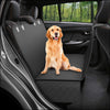 Load image into Gallery viewer, Pet Car Seat Cover Scratchproof/Waterproof